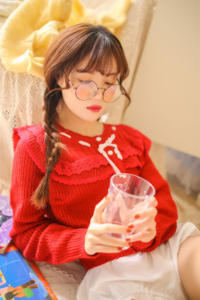 真情满天下